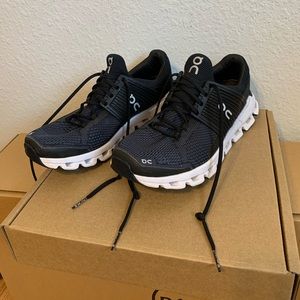 ONCLOUD - Cloudswift Running Shoe